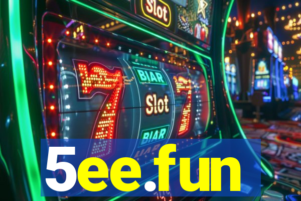 5ee.fun
