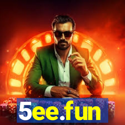 5ee.fun