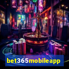 bet365mobileapp