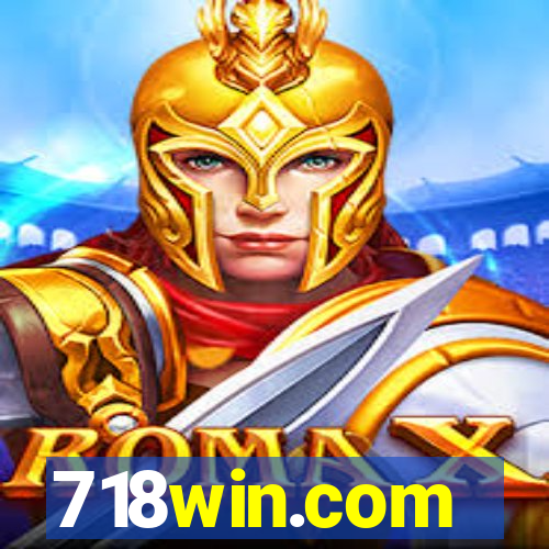 718win.com