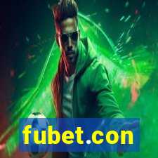 fubet.con