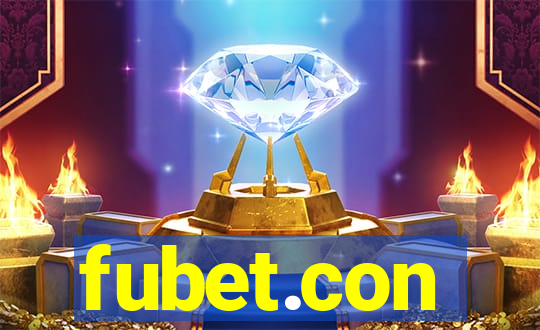 fubet.con