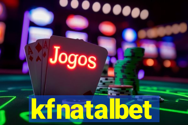 kfnatalbet