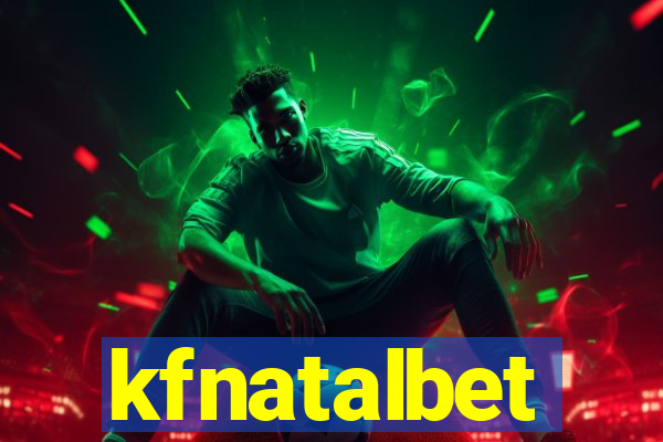 kfnatalbet
