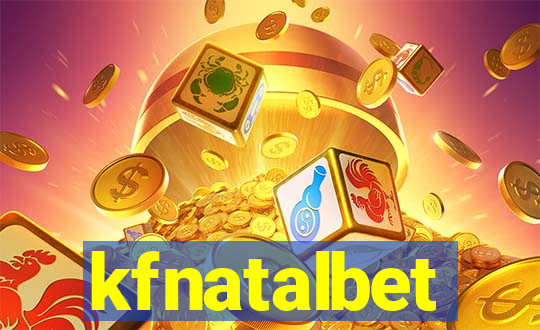 kfnatalbet