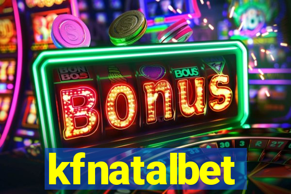 kfnatalbet