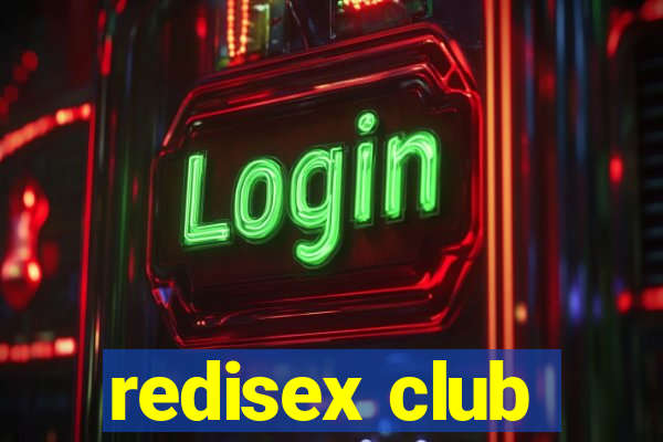 redisex club