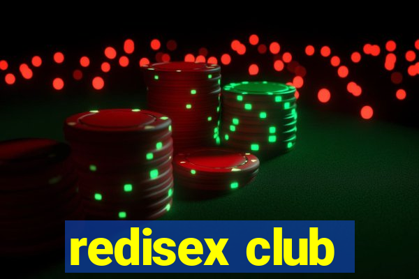 redisex club