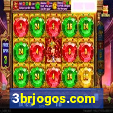 3brjogos.com