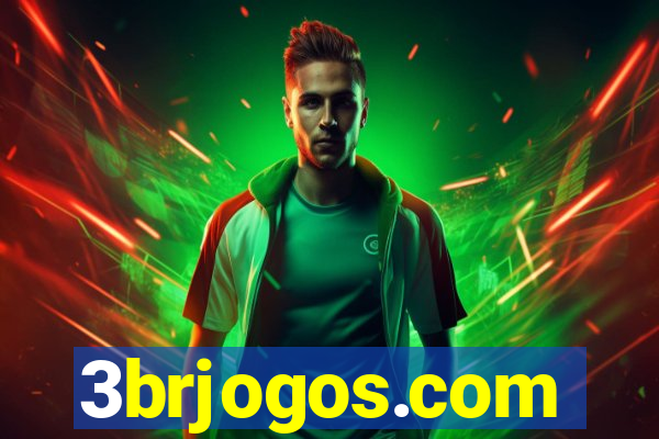 3brjogos.com