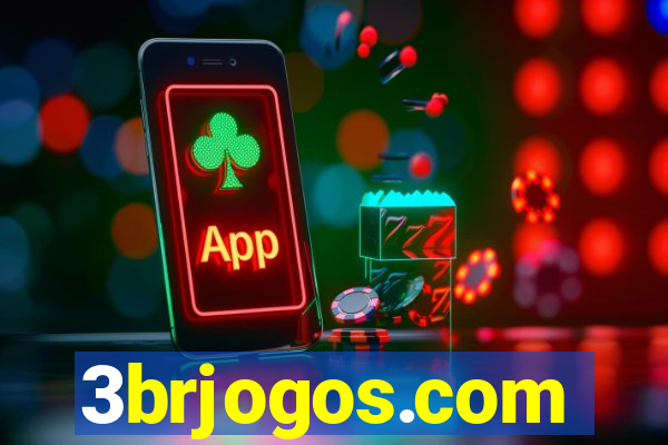 3brjogos.com