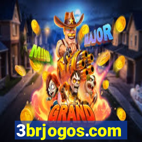 3brjogos.com