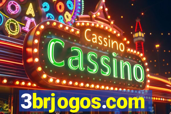 3brjogos.com