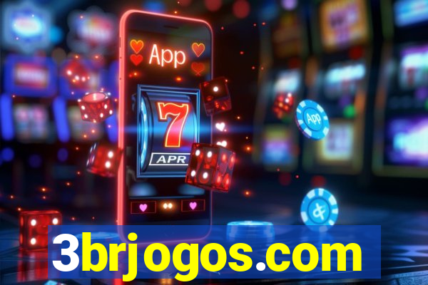 3brjogos.com