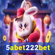 5abet222bet