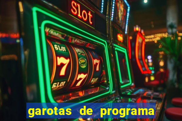 garotas de programa praia do flamengo salvador