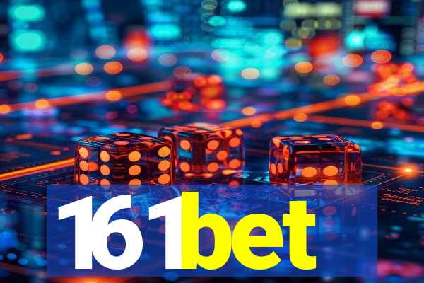 161bet