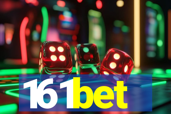 161bet