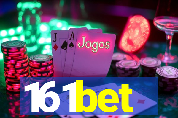 161bet