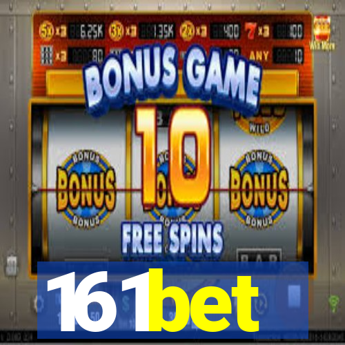 161bet