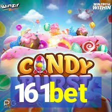 161bet