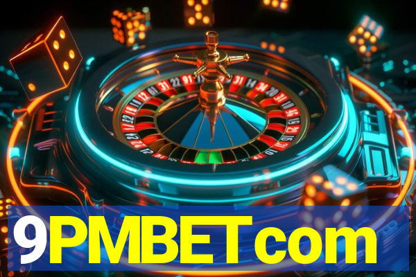 9PMBETcom
