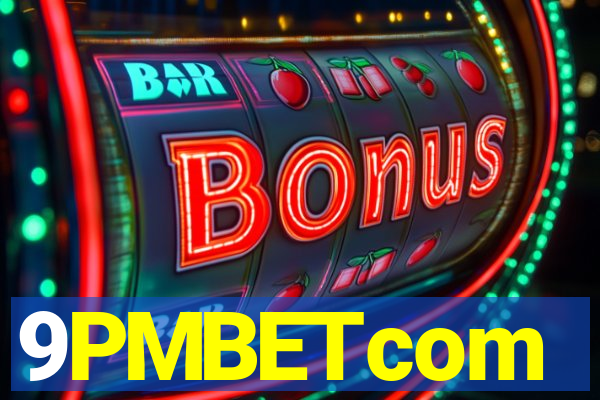 9PMBETcom