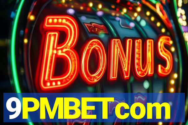 9PMBETcom