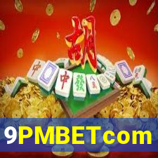 9PMBETcom