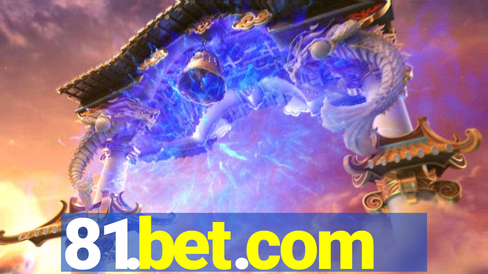 81.bet.com