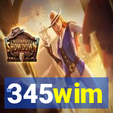 345wim