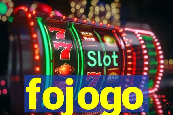 fojogo