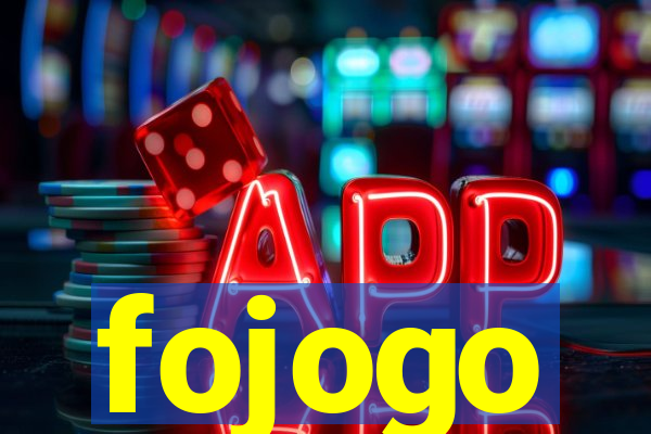 fojogo