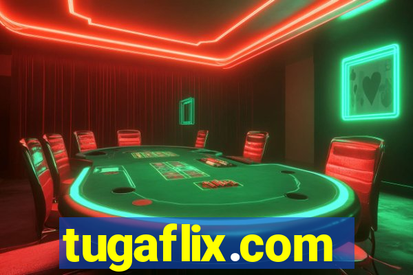 tugaflix.com