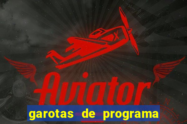 garotas de programa vila nova cachoeirinha