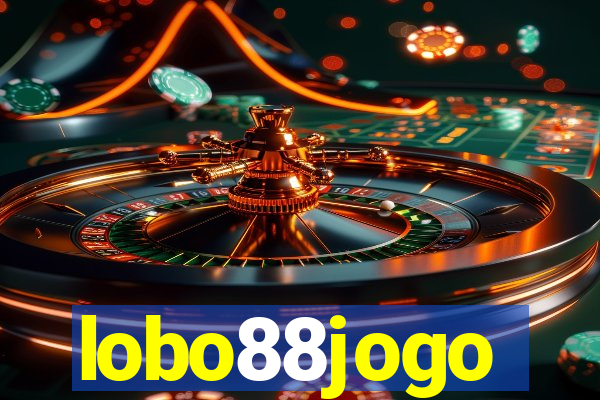 lobo88jogo