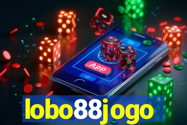 lobo88jogo