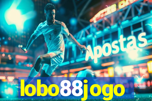 lobo88jogo