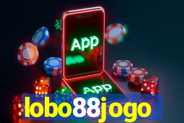 lobo88jogo
