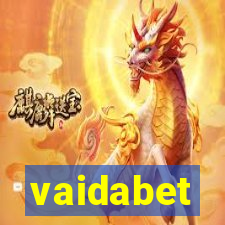 vaidabet