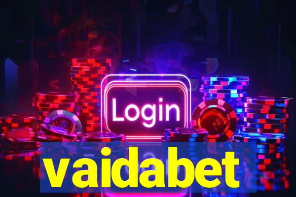 vaidabet