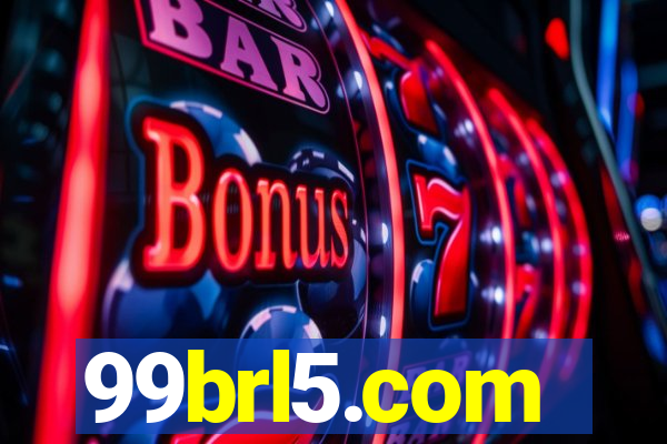 99brl5.com