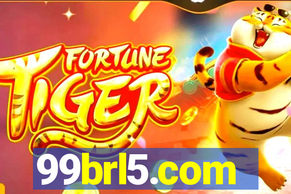 99brl5.com
