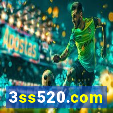 3ss520.com