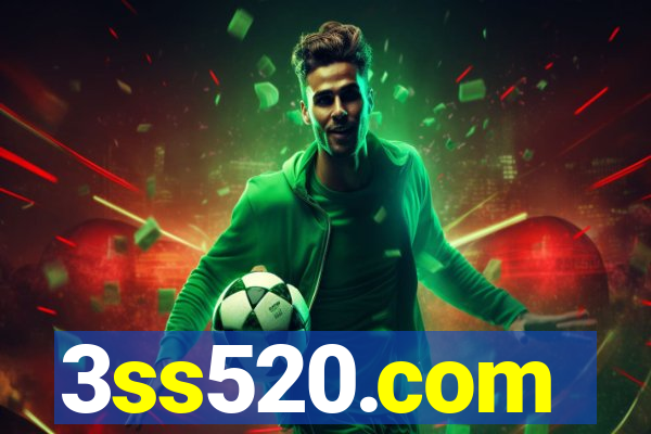 3ss520.com