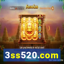 3ss520.com