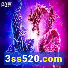 3ss520.com