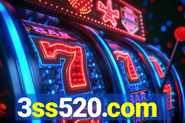 3ss520.com