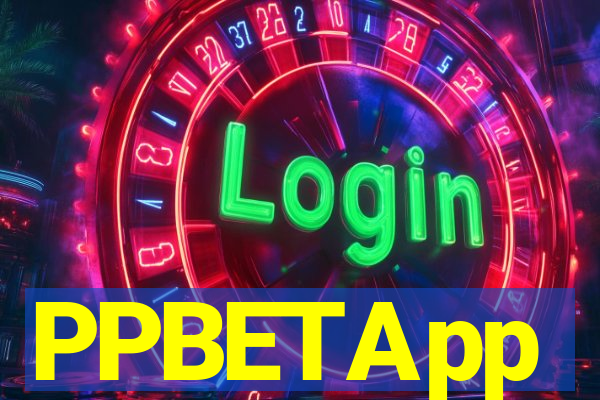 PPBETApp