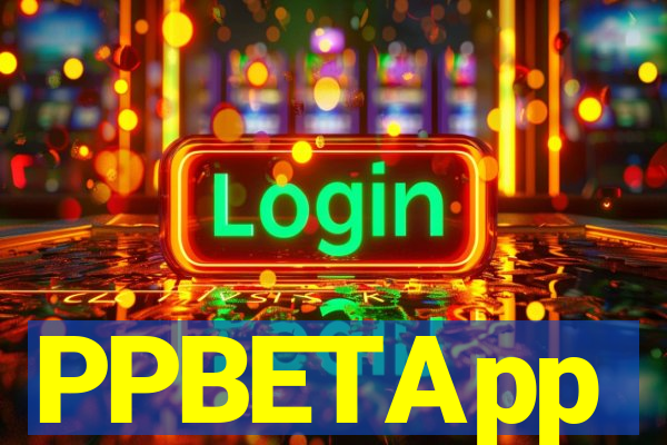 PPBETApp